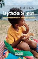Protection de l'enfant (La)